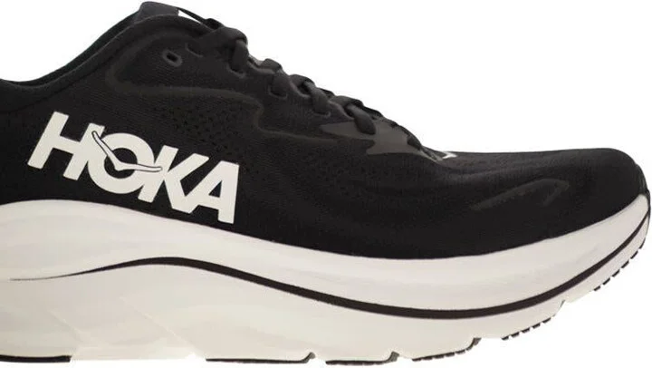 Hoka Clifton 10 - Sneakers - Image 6