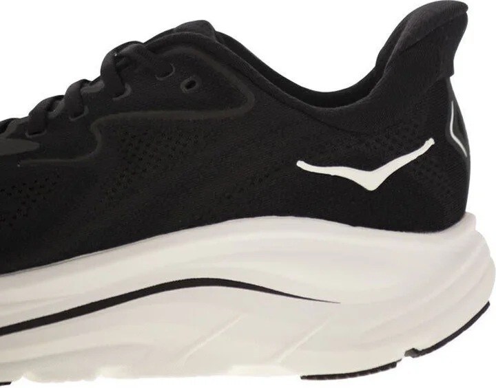 Hoka Clifton 10 - Sneakers - Image 7