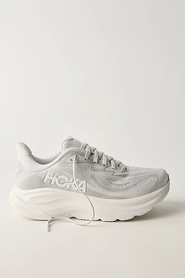 Hoka Clifton 10 Sneakers - Image 3
