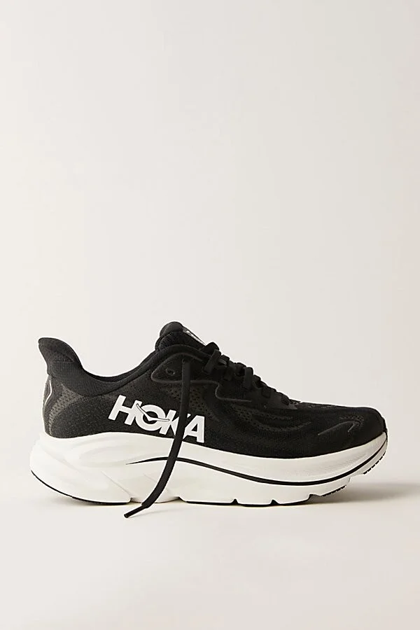 Hoka Clifton 10 Sneakers - Image 4