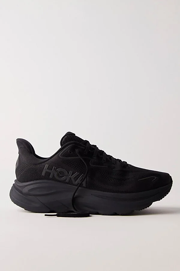 Hoka Clifton 10 Sneakers - Image 3