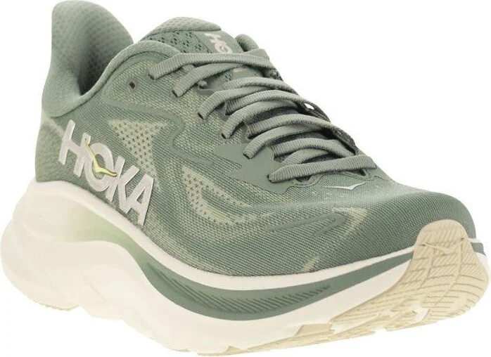 Hoka Clifton 10 - Sneakers - Image 2