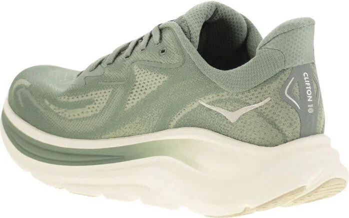 Hoka Clifton 10 - Sneakers - Image 3