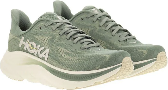 Hoka Clifton 10 - Sneakers - Image 4