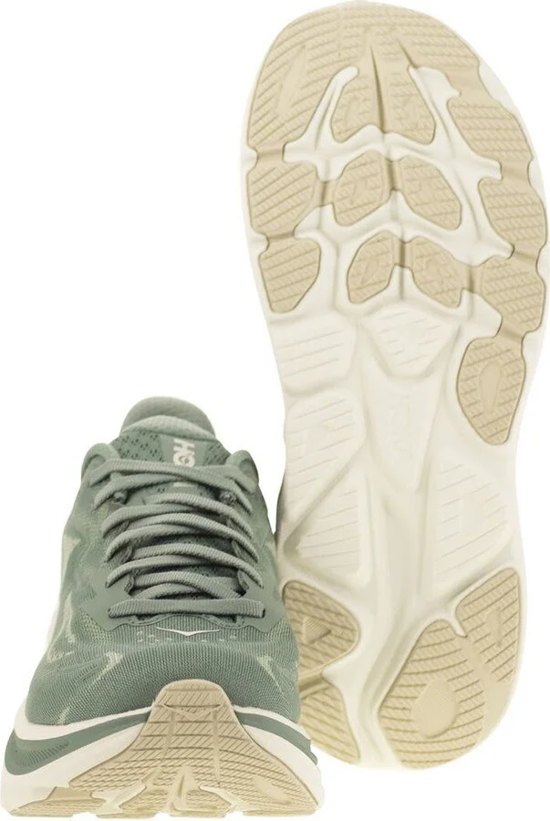 Hoka Clifton 10 - Sneakers - Image 5