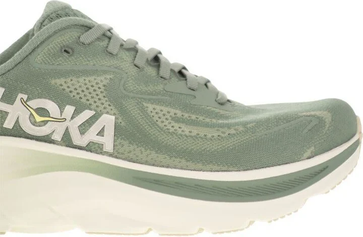 Hoka Clifton 10 - Sneakers - Image 6