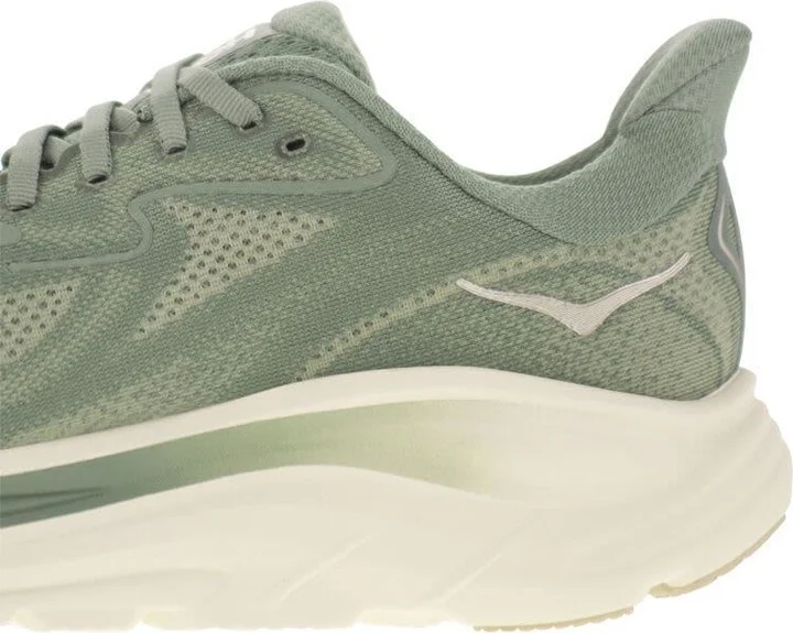 Hoka Clifton 10 - Sneakers - Image 7