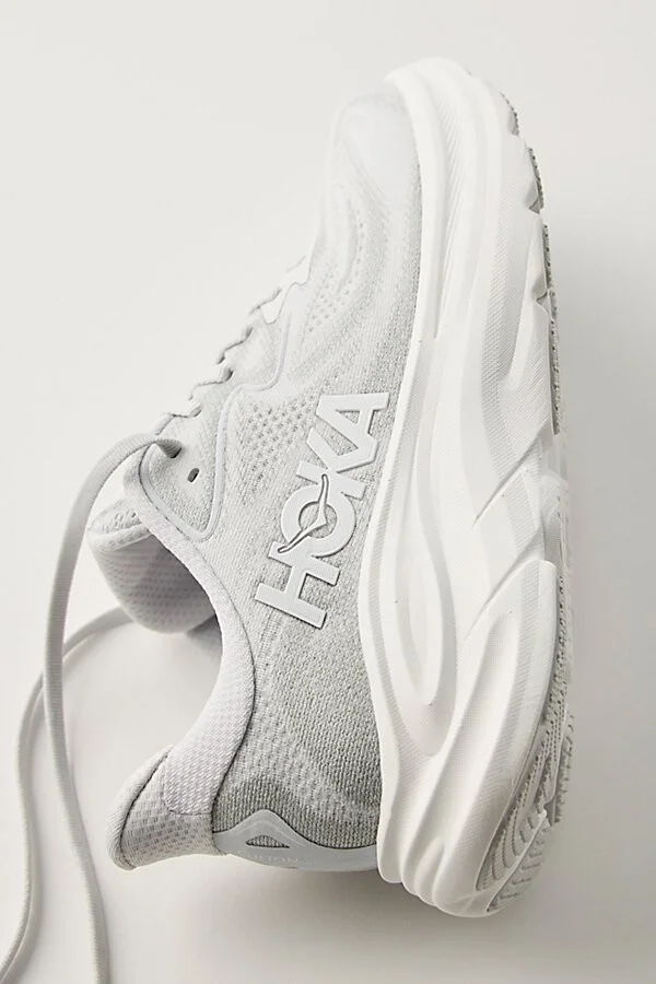 Cosmic Grey/stardust