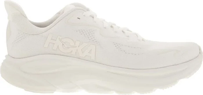 Hoka Clifton 10 - Sneakers