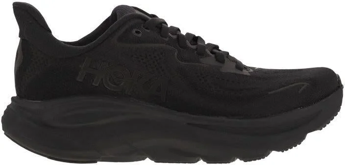 Hoka Clifton 10 - Sneakers