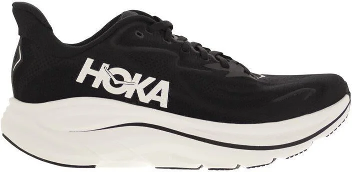 Hoka Clifton 10 - Sneakers