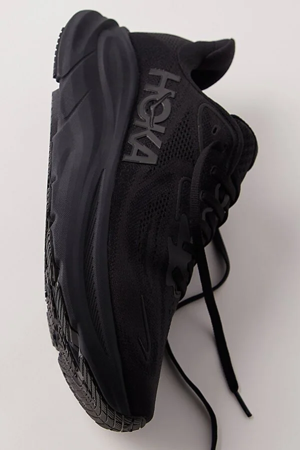 Hoka Clifton 10 Sneakers
