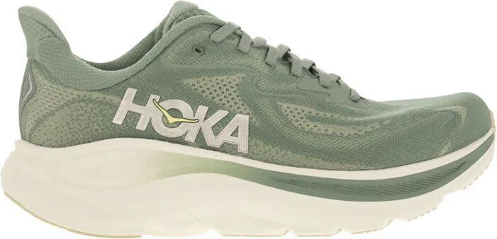 Hoka Clifton 10 - Sneakers