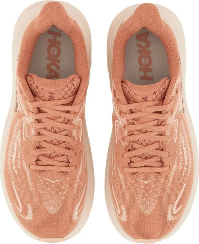 Hoka "Clifton 10" Sneakers Unisex - Image 6