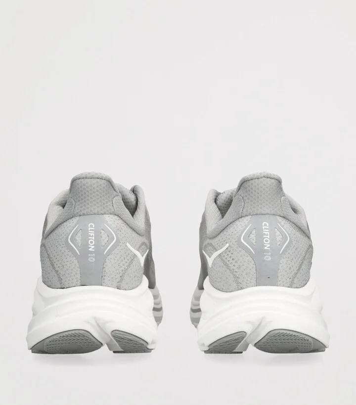 Hoka Clifton 10 Trainers - Image 2