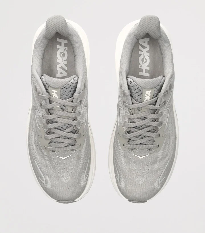 Hoka Clifton 10 Trainers - Image 4