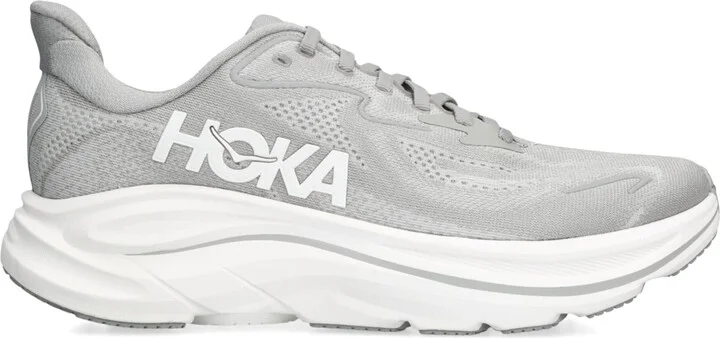 Hoka Clifton 10 Trainers