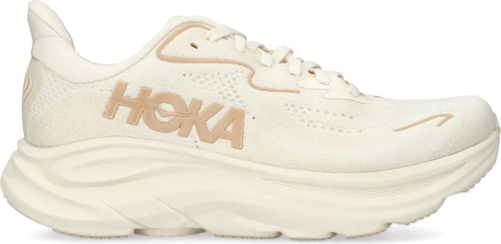 Hoka Clifton 10 Trainers