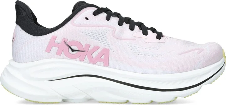 Hoka Clifton 10 Trainers