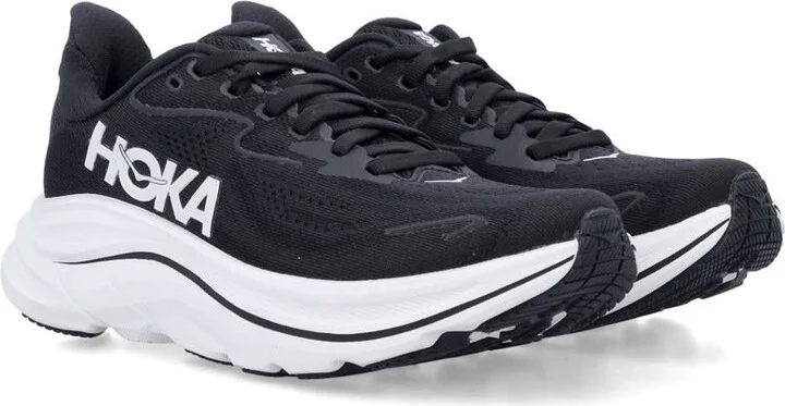 Hoka Clifton 10 Woman'S Sneakers - Image 2