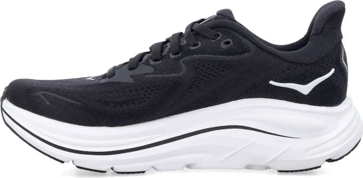 Hoka Clifton 10 Woman'S Sneakers - Image 3