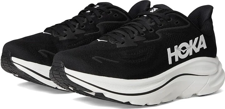Black,white