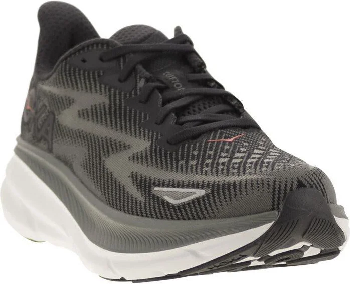 Hoka Clifton 9 - Breathable Sports Shoe - Image 2