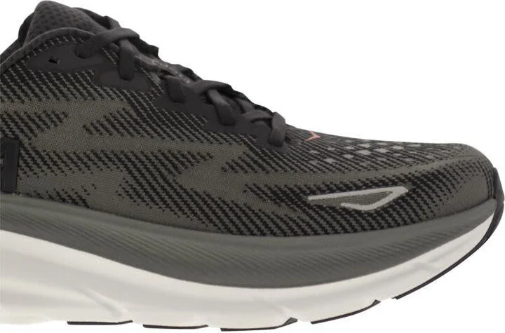 Hoka Clifton 9 - Breathable Sports Shoe - Image 6