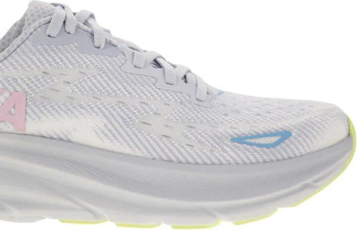 Hoka Clifton 9 - Breathable Sports Shoe - Image 6