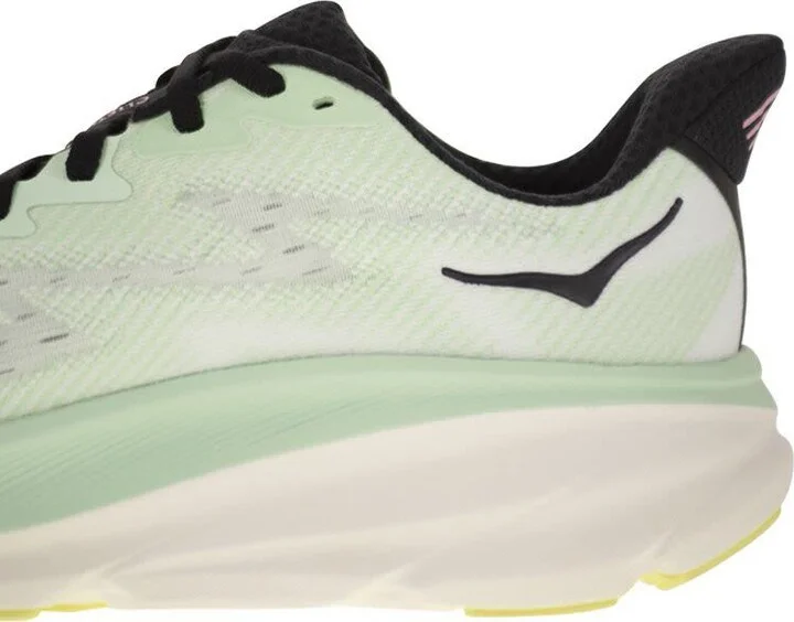 Hoka Clifton 9 - Breathable Sports Shoe - Image 7