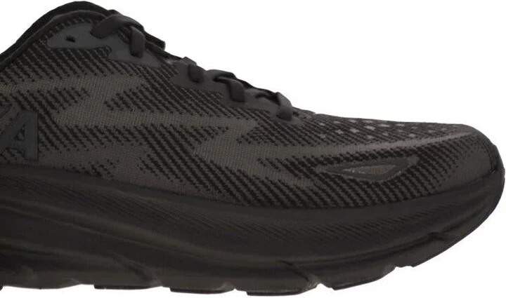 Hoka Clifton 9 - Breathable Sports Shoe - Image 6