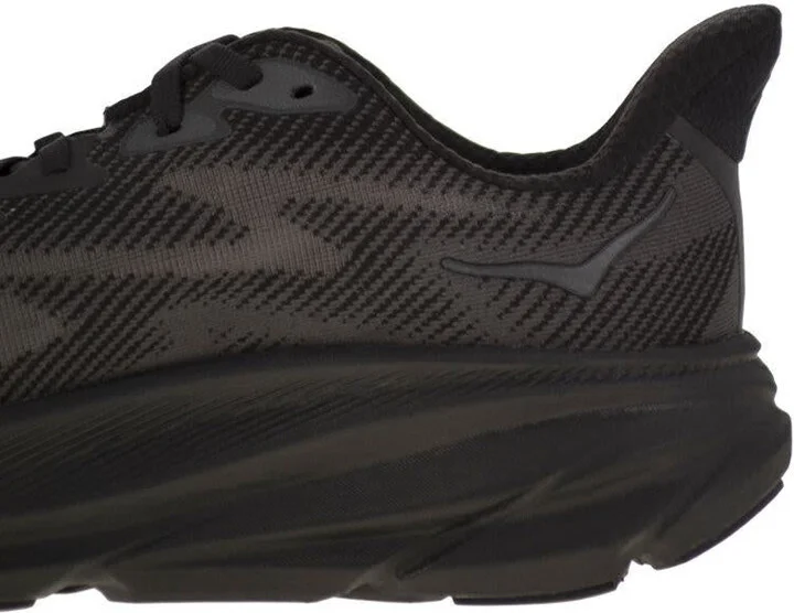 Hoka Clifton 9 - Breathable Sports Shoe - Image 7