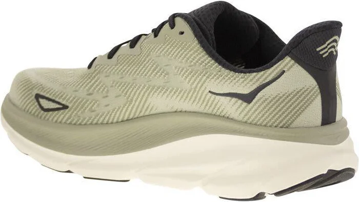 Hoka Clifton 9 - Breathable Sports Shoe - Image 3