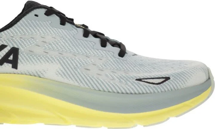 Hoka Clifton 9 - Breathable Sports Shoe - Image 6