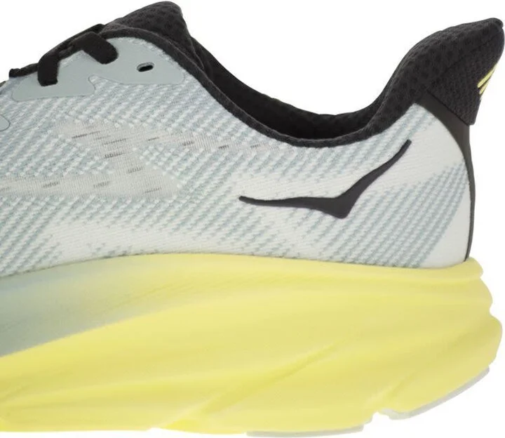 Hoka Clifton 9 - Breathable Sports Shoe - Image 7