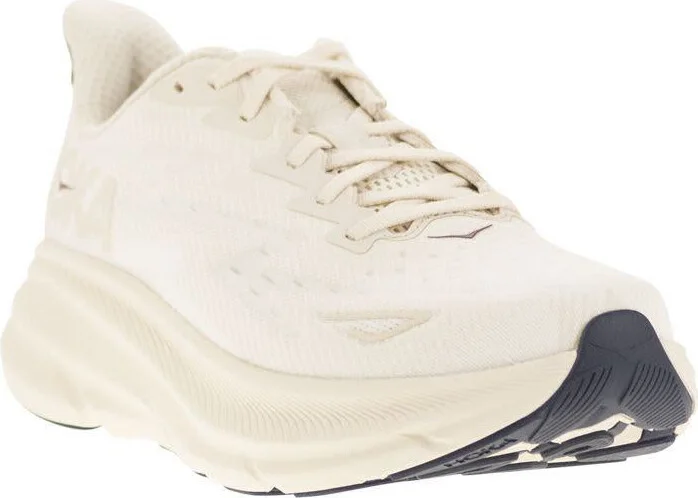 Hoka Clifton 9 - Breathable Sports Shoe - Image 2