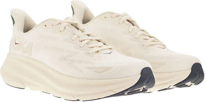 Hoka Clifton 9 - Breathable Sports Shoe - Image 4