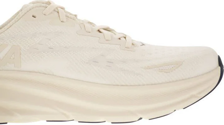 Hoka Clifton 9 - Breathable Sports Shoe - Image 6