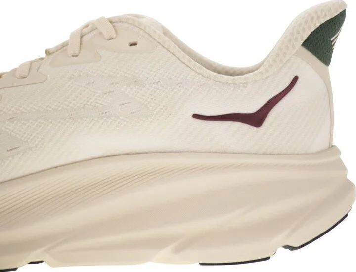 Hoka Clifton 9 - Breathable Sports Shoe - Image 7