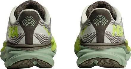 HOKA Clifton 9 GTX Running Shoe - Men's - Image 4