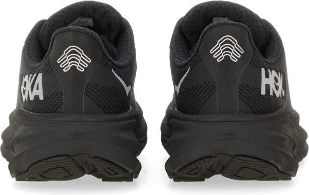 Hoka Clifton 9 Gtx Sneaker Unisex - Image 4