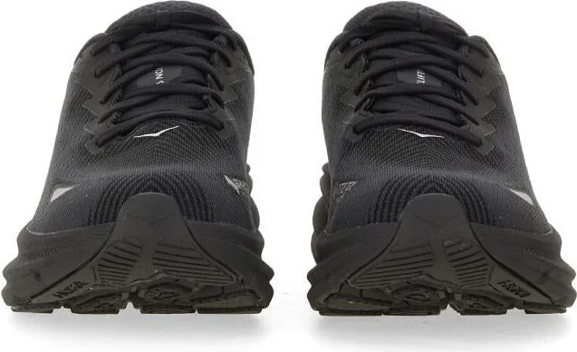 Hoka Clifton 9 Gtx Sneaker Unisex - Image 5