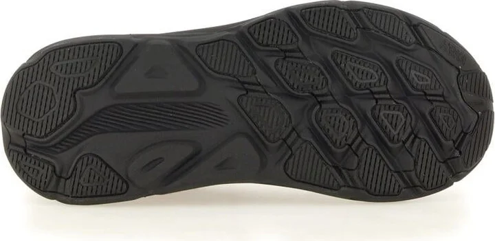 Hoka Clifton 9 Gtx Sneaker Unisex - Image 6