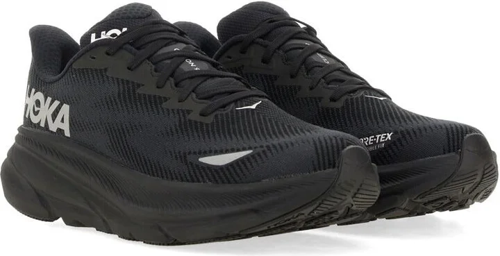 Hoka "Clifton 9 Gtx" Sneaker Unisex - Image 3