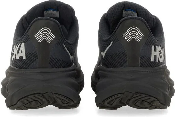Hoka "Clifton 9 Gtx" Sneaker Unisex - Image 4