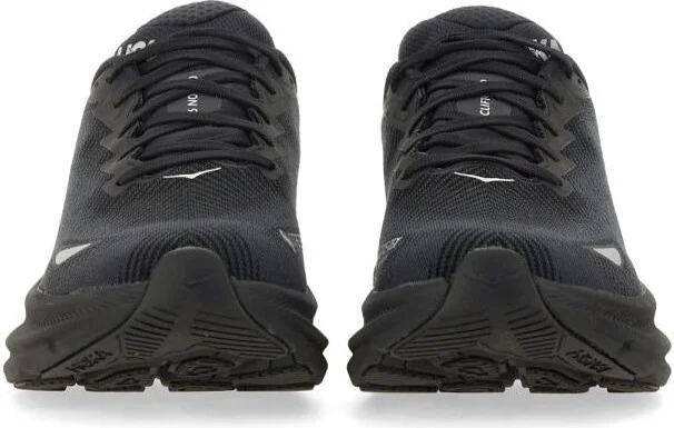 Hoka "Clifton 9 Gtx" Sneaker Unisex - Image 5