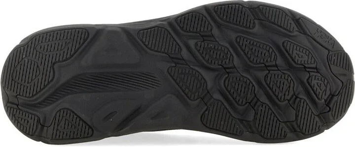 Hoka "Clifton 9 Gtx" Sneaker Unisex - Image 6