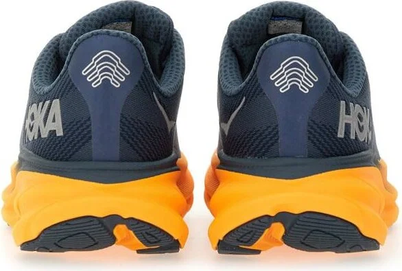Hoka "Clifton 9 Gtx" Sneaker Unisex - Image 4