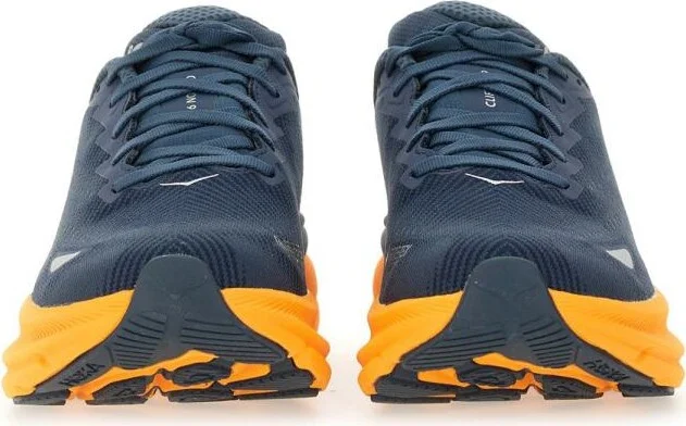 Hoka "Clifton 9 Gtx" Sneaker Unisex - Image 5