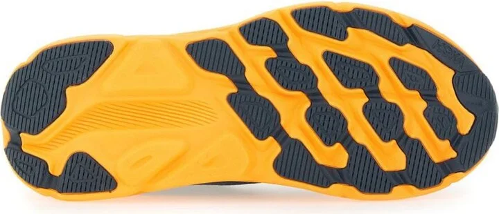 Hoka "Clifton 9 Gtx" Sneaker Unisex - Image 6